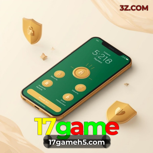 17game Análises Esportivas Brasil | Informação de Qualidade